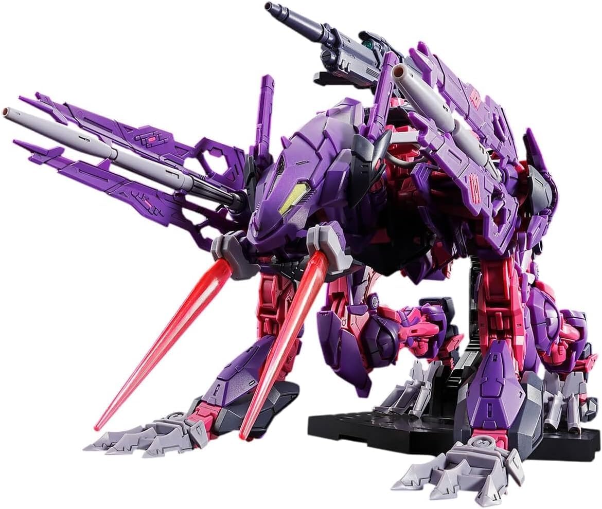 1/100 ミラージュフレーム　セカンドイシュー VS ASTRAY 1/100 ミラージュフレーム セカンドイシュー VS ASTRAY - メルカリ